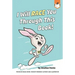 I Will Race You Through This Book!