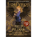 His Dark Materials: Lyra's Oxford