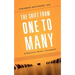 The Shift from One to Many: A Practical Guide to Leadership