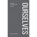 Charlotte Mason's Ourselves