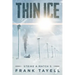 Strike a Match 5: Thin Ice: A Post-Apocalyptic Detective Novel