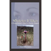 Whatever It Takes: A Young Mother's Quest to Survive Tragedy