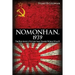 Nomonhan, 1939: The Red Army's Victory That Shaped World War II