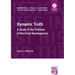 Dynamic Truth: A Study of the Problem of Doctrinal Development