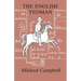 The English Yeoman
