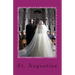 On the Good of Marriage