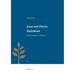 Jesus and Purity Halakhah: Was Jesus Indifferent to Impurity?