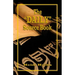 The Daily Source Book