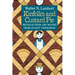 Kinfolks and Custard Pie: Recollections and Recipes from an East Tennessean