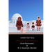 Eskimo Folk-Tales