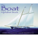 Boat Alphabet Book