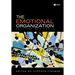 The Emotional Organization: Passions and Power