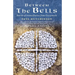 Between the Bells: Stories of Reconciliation from Corrymeela