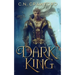 Dark King