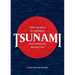 Tsunami: Open Secrets to Pastoral Succession & Transition