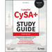 Comptia Cysa+ Study Guide: Exam Cs0-003