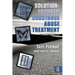 Solution-Focused Substance Abuse Treatment