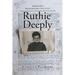 Ruthie Deeply