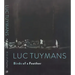 Luc Tuymans: Birds of a Feather