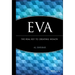Eva: The Real Key to Creating Wealth