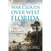War Clouds Over West Florida