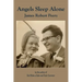 Angels Sleep Alone