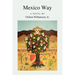 Mexico Way
