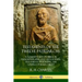 Testaments of the Twelve Patriarchs: A Commentary on Biblical Pseudepigrapha and Apocryphal Testaments Predating the Gospels of Jesus Christ