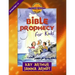 Bible Prophecy for Kids: Revelation 1-7