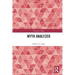 Myth Analyzed