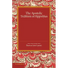 The Apostolic Tradition of Hippolytus