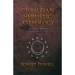 Christian Hermetic Astrology
