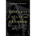 Business Cycles