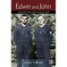 Edwin and John: A Personal History of the American South