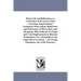Prison Life and Reflections; or, A Narrative of the Arrest, Trial, Conviction, Imprisonment, Treatment, Observations, Reflections, and Deliverance of