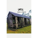 Sheds