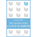 The Amtrak Wars: Cloud Warrior: The Talisman Prophecies Part 1