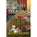 Death in the Margins