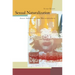 Sexual Naturalization: Asian Americans and Miscegenation