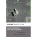 Debating Targeted Killing: Counter-Terrorism or Extrajudicial Execution?