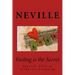 Feeling is the Secret: Special Edition Inclusive Language