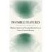 Invisible Features: Hidden Aspects of Teacher Identity in an Urban Charter School