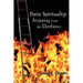 Poetic Spirituality: Stepping from the Darkness