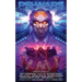 Psi-Wars: Classified Cases of Psychic Phenomena