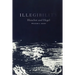Illegibility: Blanchot and Hegel