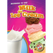 Milk to Ice Cream