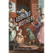 Laboring Mothers: Reproducing Women and Work in the Eighteenth Century