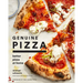 Genuine Pizza: Better Pizza at Home