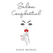 Salon Confidential