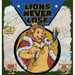 Lions Never Lose